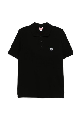 tee-tigre-heureux-chemise-coton-stylee