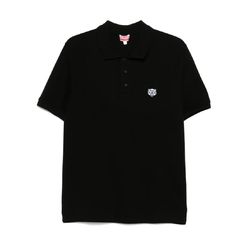 Tops > Polo Shirts - - Kenzo - Modalova