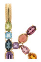 pendentif-avec-pierres-precieuses