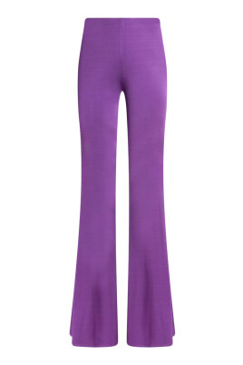 flare-purple-trousers