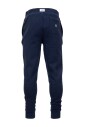 heren-vetersluiting-broek
