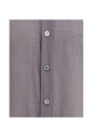 chemise-classique-en-coton-avec-fermeture-a-boutons