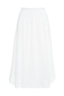 white-cotton-midi-skirt-with-pleats