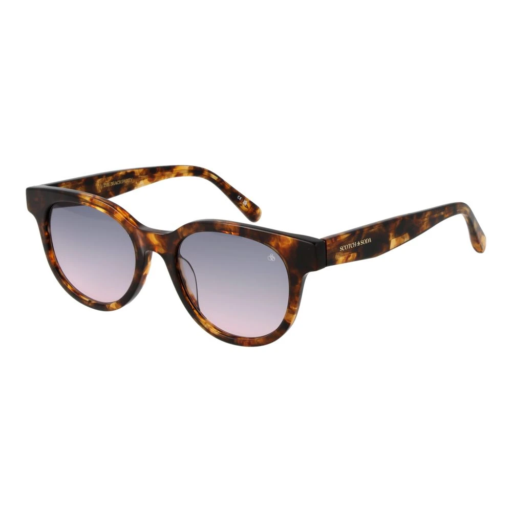 Accessories > Sunglasses - - Scotch & Soda - Modalova