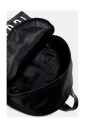 nylon-backpack-with-leather-handle