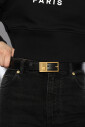 ceinture-en-cuir