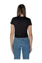 signature-script-t-shirt-court