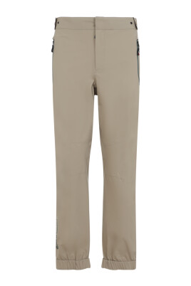 neutral-trousers-ss25