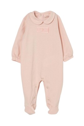 pink-tracksuit-with-peter-pan-collar