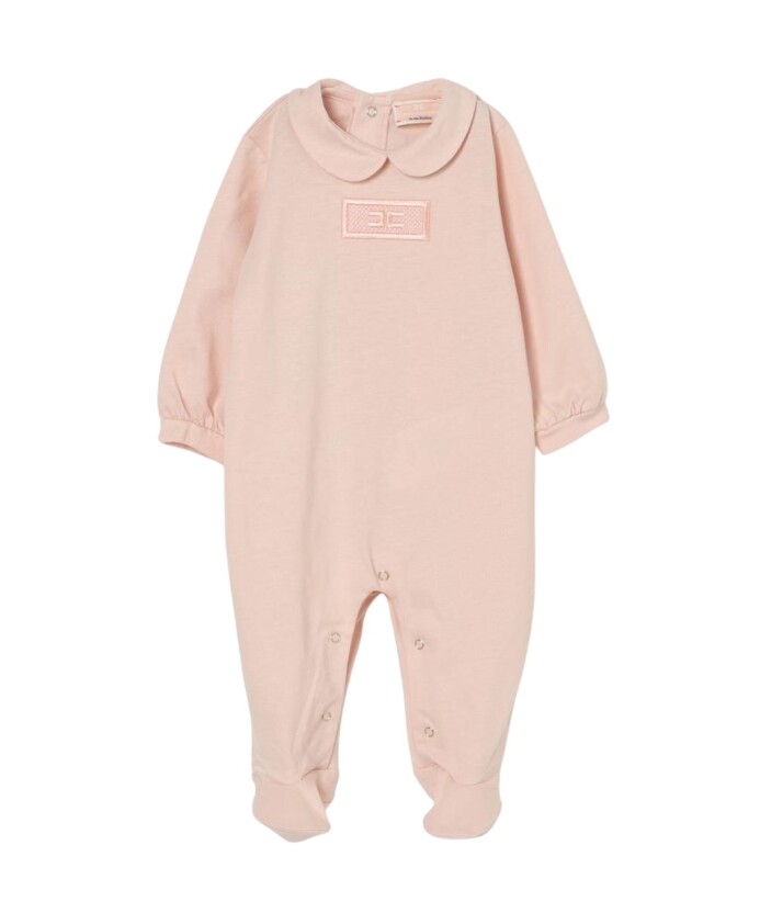 survetement-rose-avec-col-claudine