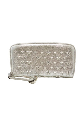 pre-owned-leather-wallets