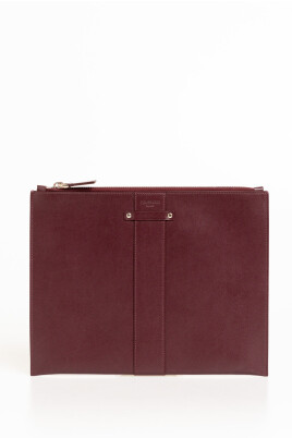 leather-wallet-with-zip-closure-and-studs