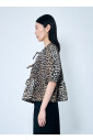 chemisier-peplum-imprime-leopard