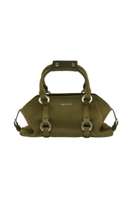 Farringdon Small Bag