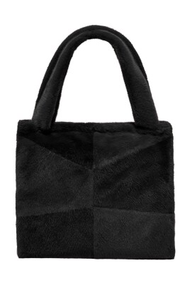 eco-fur-tote-bag