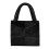 eco-fur-tote-bag