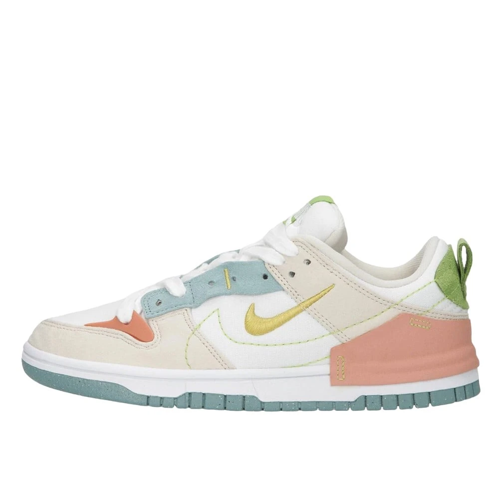 Shoes > Sneakers - - Nike - Modalova