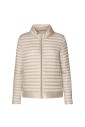 veste-matelassee-alyssa-beige