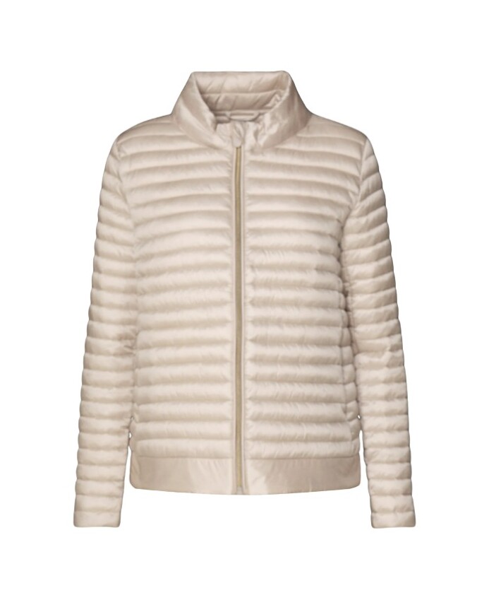 veste-matelassee-alyssa-beige