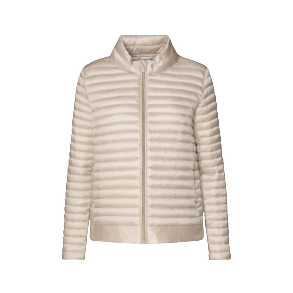 Jackets > Winter Jackets - - Save The Duck - Modalova