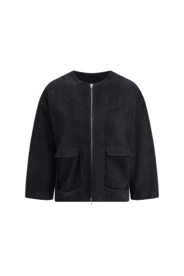 suede-leather-jacket-with-zipper-closure