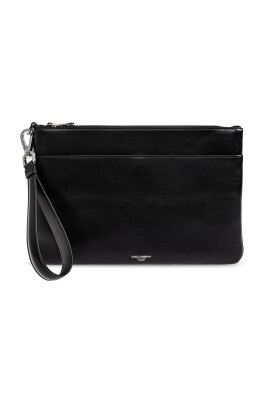 leather-handbag