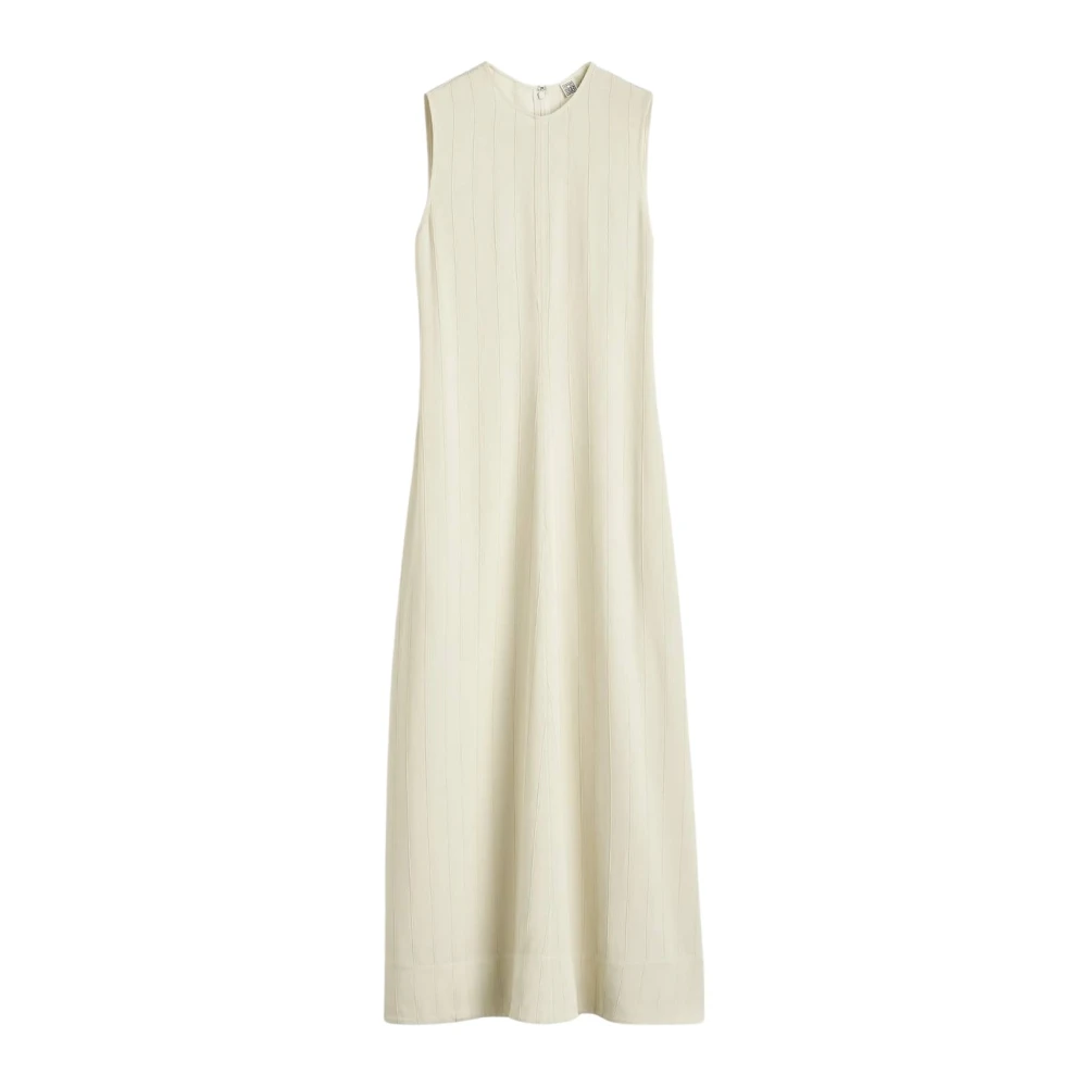 Dresses > Day Dresses > Maxi Dresses - - TotêMe - Modalova