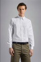 casual-shirt