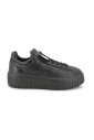 chaussures-plates-noires-style-elegant