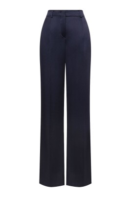 blue-trousers-for-women