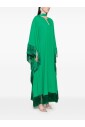 green-sea-clothing-with-v-neck