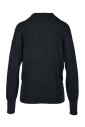 pull-en-maille-melangee-soie