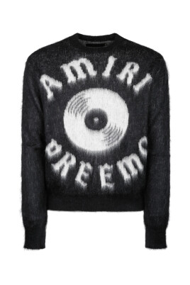 black-premier-pullover-sweater