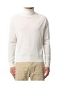 pull-elegant