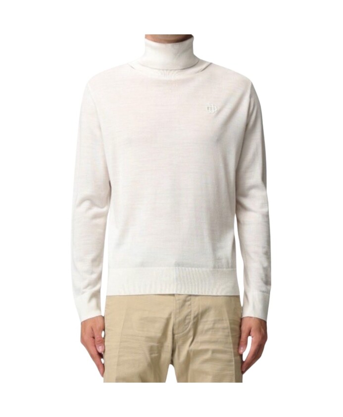 pull-elegant