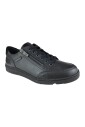 sneaker-de-chaussures-pour-hommes