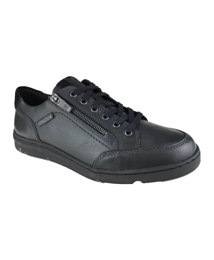 sneaker-de-chaussures-pour-hommes