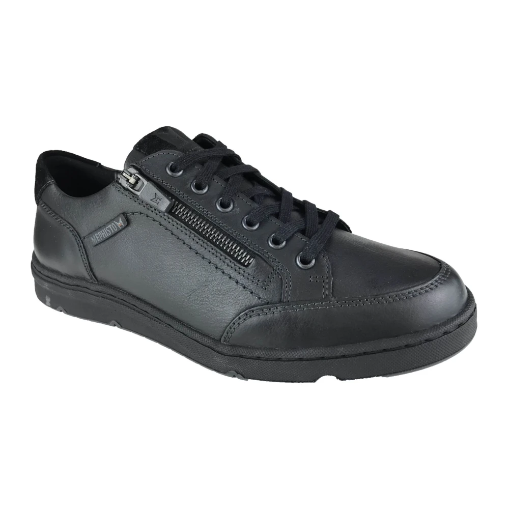 Shoes > Sneakers - - Mephisto - Modalova