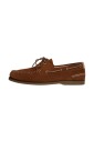 chaussures-bateau-en-daim-de-base