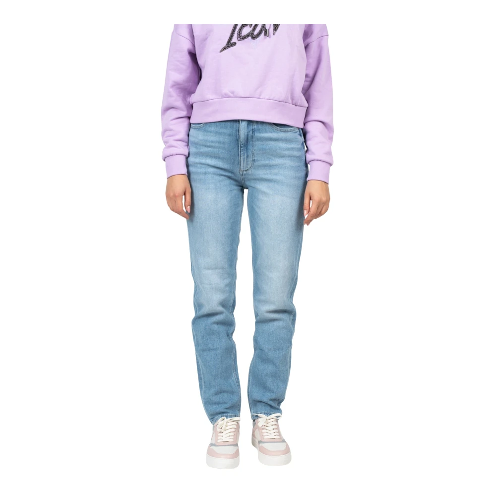 Jeans > Slim-fit Jeans - - Guess - Modalova