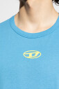 t-shirt-t-adjust