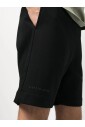 shorts-bermuda-huron-en-coton-noir