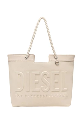 3D Tote Bag