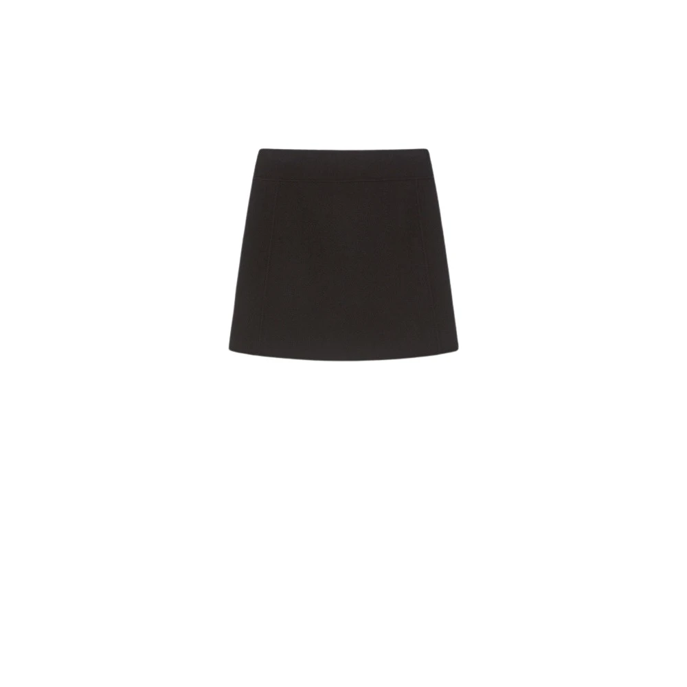 Skirts > Short Skirts - - Max Mara - Modalova