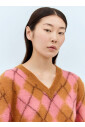 pull-en-laine-a-motif-losanges