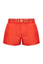 maillot-de-bain-avec-logo