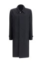manteau-patchwork-structure
