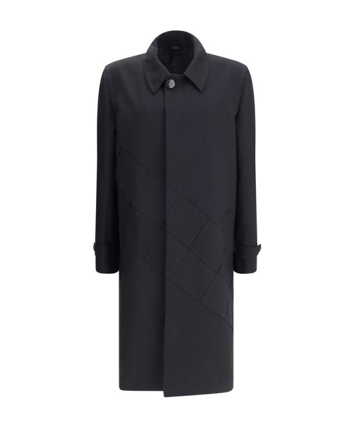 manteau-patchwork-structure