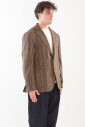 blazer-en-laine-pied-de-poule