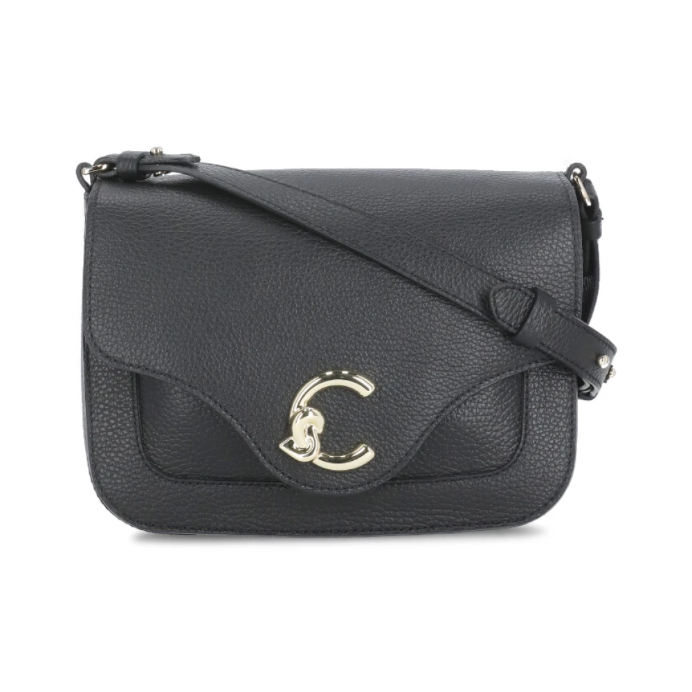 Bags > Cross Body Bags - - Coccinelle - Modalova